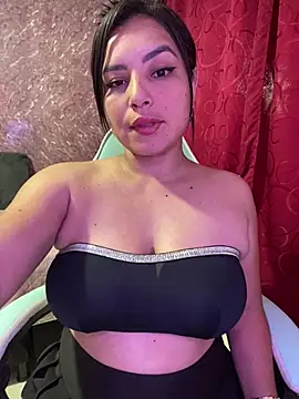 Snapshot of SaraChannel chatting on 20, 2, 2026 SaraChannel online show from 20, 2, 2026