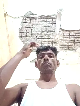 India-Sajan online show from 22, 2, 2026