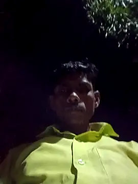 India-Sajan online show from 23, 2, 2026