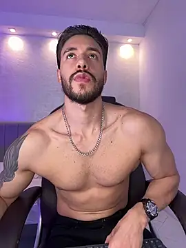 evans campbell1 online show from 5, 3, 2026