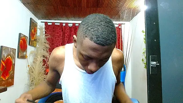 milo018 online show from 5, 3, 2026