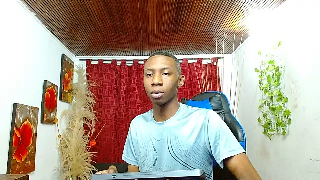 milo018 online show from 6, 3, 2026