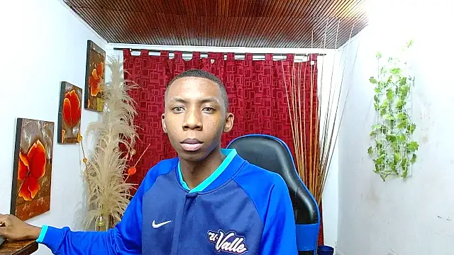 milo018 online show from 9, 3, 2026