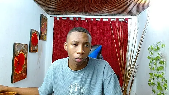 milo018 online show from 15, 5, 2026