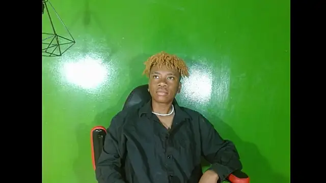 Snapshot of Darkiin_FTM chatting on 27, 2, 2026 Darkiin FTM online show from 27, 2, 2026