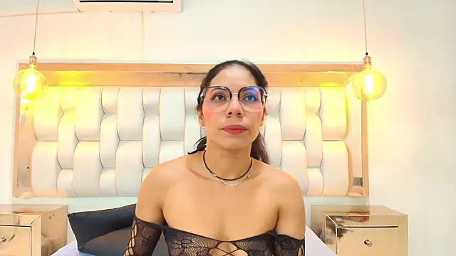 AzulMaveric online show from 21, 3, 2026