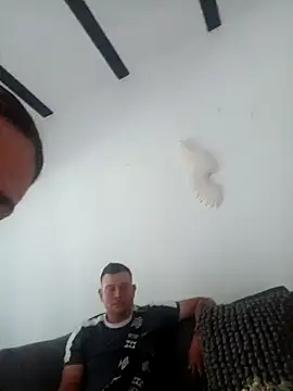 Samantha 0115 online show from 10, 3, 2026