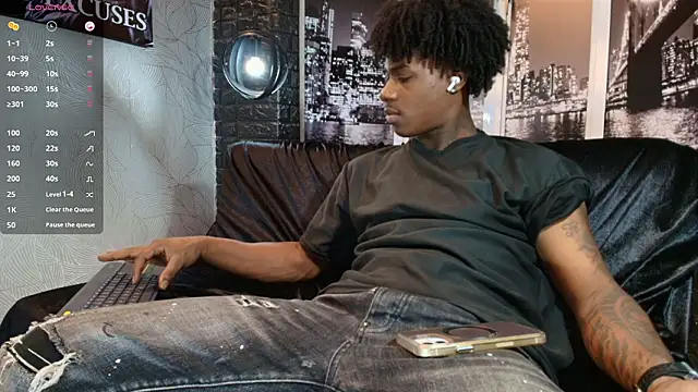 toower  online show from 27, 3, 2026