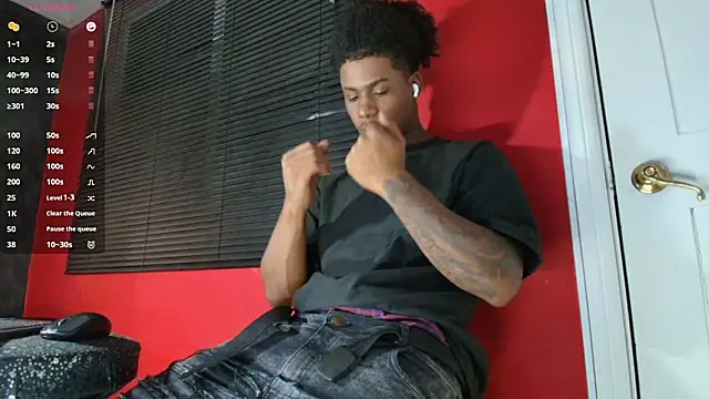 toower  online show from 28, 3, 2026