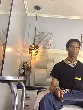 Santiago Ortiz  online show from 16, 4, 2026