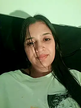 Snapshot of Kendal_Lane chatting on 16, 5, 2026 Kendal Lane online show from 16, 5, 2026
