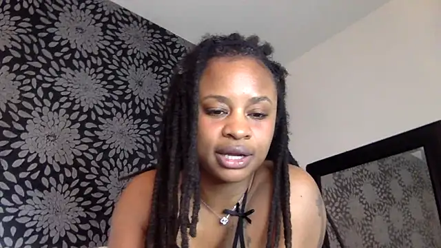 thehoneyhazel online show from 3, 5, 2026