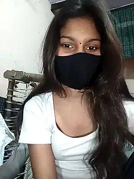 sassy slut 69 online show from 23, 2, 2026