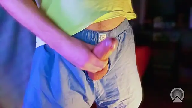 Woze online show from 22, 2, 2026