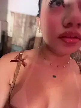 Dulce Sofi  online show from 29, 3, 2026