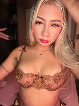 Dulce Sofi  online show from 30, 5, 2026