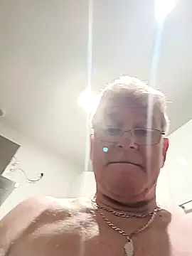 olivbisoumis online show from 6, 3, 2026