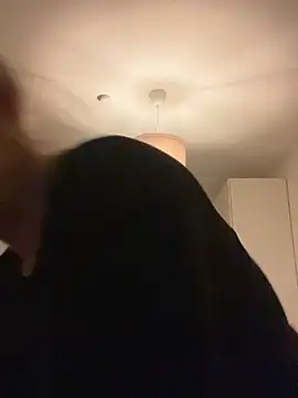 nastyblondemilf online show from 20, 2, 2026