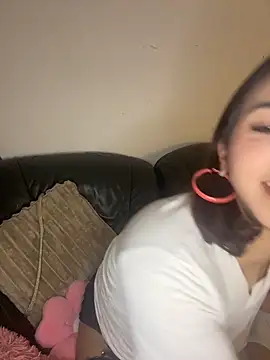 Snapshot of Selin_xoxo chatting on 26, 2, 2026 Selin xoxo online show from 26, 2, 2026