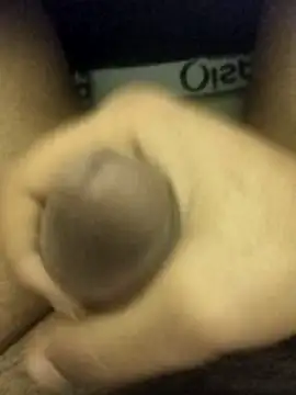 taherDzzf online show from 24, 3, 2026