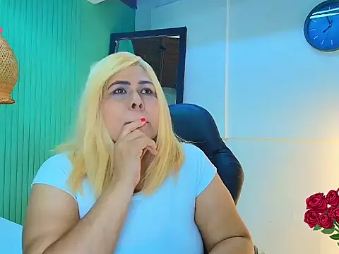 Snapshot of eva_colen50 chatting on 24, 2, 2026 eva colen50 online show from 24, 2, 2026