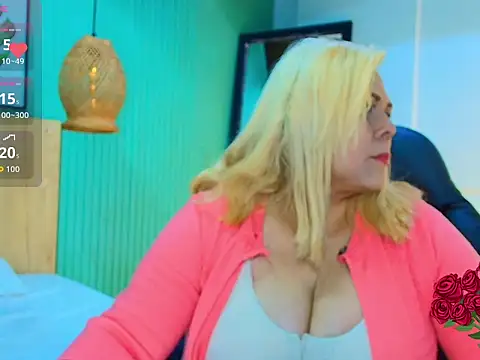 Snapshot of eva_colen50 chatting on 26, 2, 2026 eva colen50 online show from 26, 2, 2026