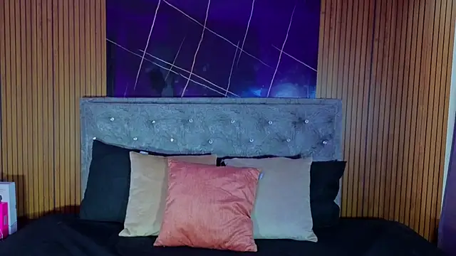 Snapshot of Sophiexx_ chatting on 3, 3, 2026 Sophiexx online show from 3, 3, 2026