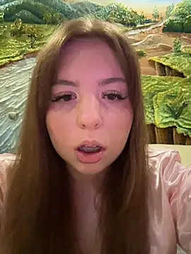 Snapshot of AnessaXrose chatting on 28, 2, 2026 AnessaXrose online show from 28, 2, 2026