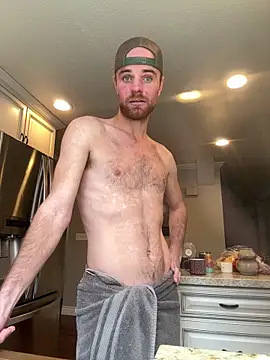 Powerbottomdom online show from 20, 2, 2026