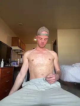 Powerbottomdom online show from 27, 2, 2026