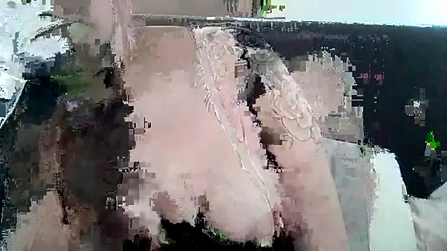 naughtysummer18 online show from 2, 3, 2026