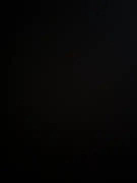 TurkeyMen online show from 18, 2, 2026