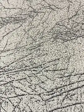 TurkeyMen online show from 24, 2, 2026