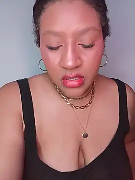 gigiblue89 online show from 22, 6, 2026