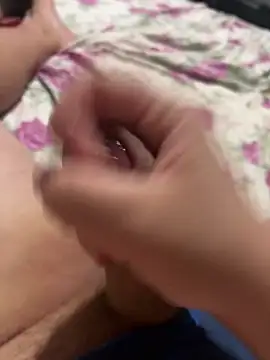 Snapshot of brunonovinho18 chatting on 23, 2, 2026 brunonovinho18 online show from 23, 2, 2026