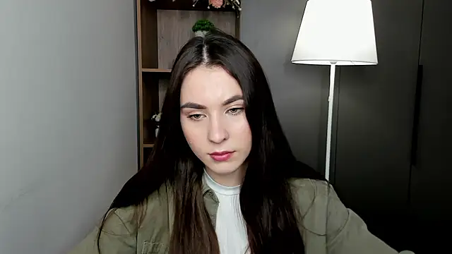 Snapshot of JesseDeardorff chatting on 3, 3, 2026 JesseDeardorff online show from 3, 3, 2026