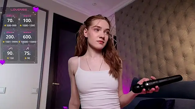 AaronTharrington online show from 26, 3, 2026