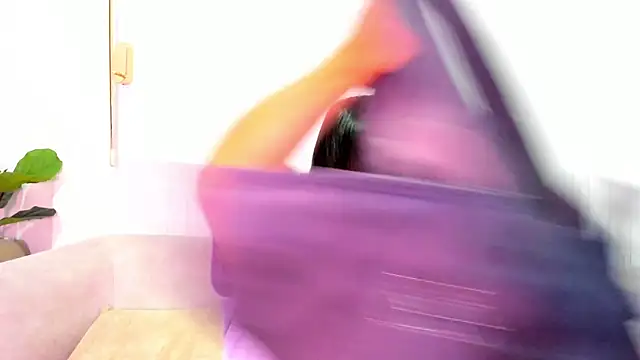 DulceQueen1 online show from 28, 3, 2026