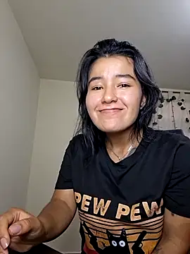 Miiia a online show from 13, 3, 2026