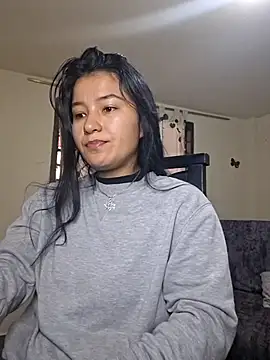 Miiia a online show from 24, 3, 2026