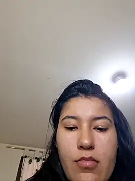 Miiia a online show from 27, 3, 2026