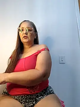 Noemipopi online show from 2, 4, 2026