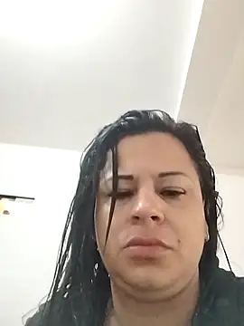 Snapshot of Nahommy_rd chatting on 24, 2, 2026 Nahommy rd online show from 24, 2, 2026