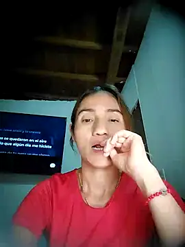 isaa- online show from 16, 5, 2026