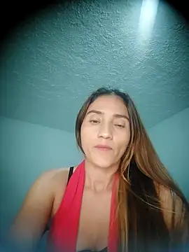 isaa- online show from 29, 5, 2026