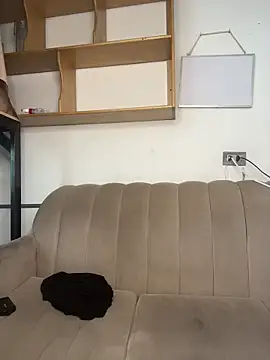 Snapshot of Latingonx chatting on 19, 2, 2026 Latingonx online show from 19, 2, 2026