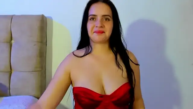 Snapshot of madame_lilly_ chatting on 15, 4, 2026 madame lilly online show from 15, 4, 2026