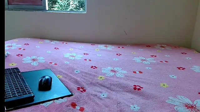 valkahot20 online show from 21, 3, 2026