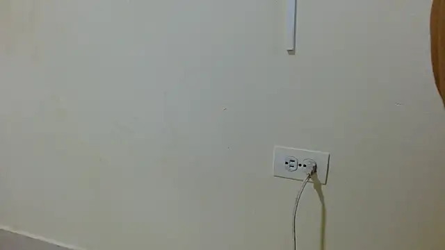 valkahot20 online show from 18, 4, 2026