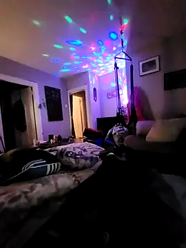 Snapshot of ouhlalola chatting on 18, 2, 2026 ouhlalola online show from 18, 2, 2026